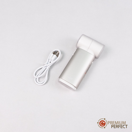 82-lot-พัดลม-FAN061-1 82-lot-พัดลม-FAN061-1