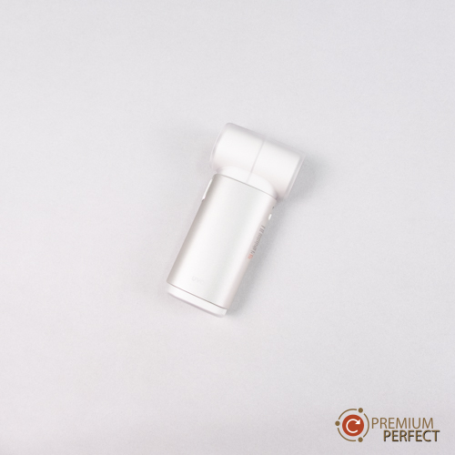 82-lot-พัดลม-FAN061-3 82-lot-พัดลม-FAN061-3