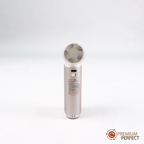 82-lot-พัดลม-FAN061-4 82-lot-พัดลม-FAN061-4