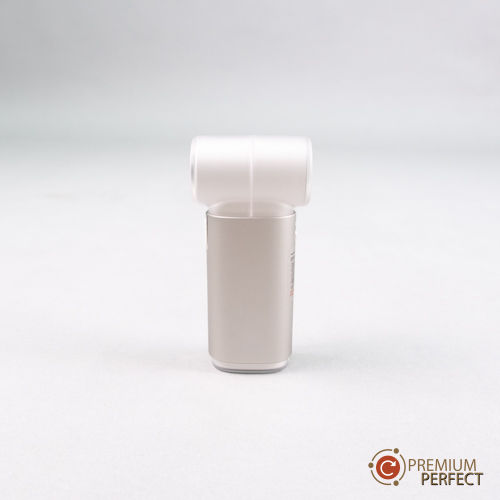 82-lot-พัดลม-FAN061-5 82-lot-พัดลม-FAN061-5