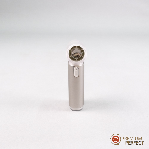 82-lot-พัดลม-FAN061-6 82-lot-พัดลม-FAN061-6