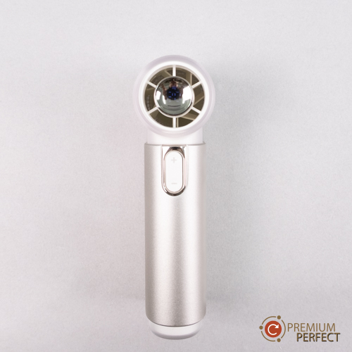 82-lot-พัดลม-FAN061-7 | แฟลชไดรฟ์ พรีเมียม USB Flash Drive 82-lot-พัดลม-FAN061-7