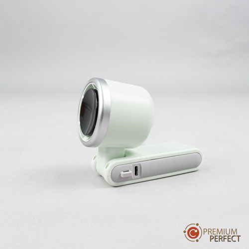 82-lot-พัดลม-FAN063-10 82-lot-พัดลม-FAN063-10