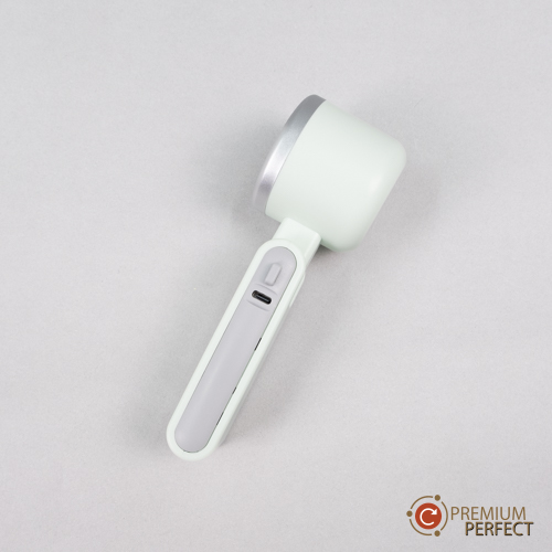 82-lot-พัดลม-FAN063-6 82-lot-พัดลม-FAN063-6