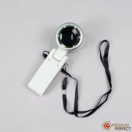 82-lot-พัดลม-FAN063-แก้ | แฟลชไดรฟ์ พรีเมียม USB Flash Drive 82-lot-พัดลม-FAN063-แก้