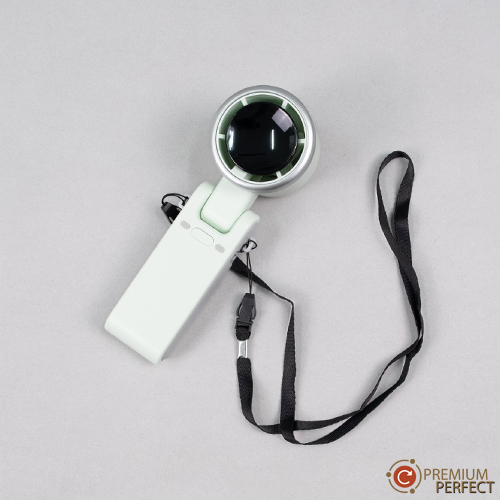 82-lot-พัดลม-FAN063-แก้ | แฟลชไดรฟ์ พรีเมียม USB Flash Drive 82-lot-พัดลม-FAN063-แก้