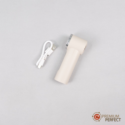 82-lot-พัดลม-FAN064-2 82-lot-พัดลม-FAN064-2