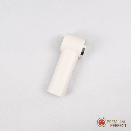 82-lot-พัดลม-FAN064-3 82-lot-พัดลม-FAN064-3