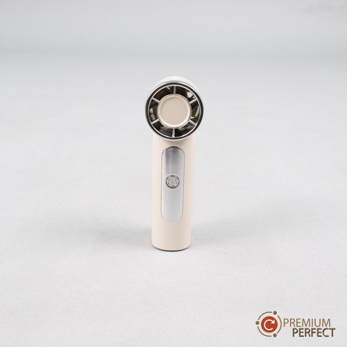 82-lot-พัดลม-FAN064-4 82-lot-พัดลม-FAN064-4