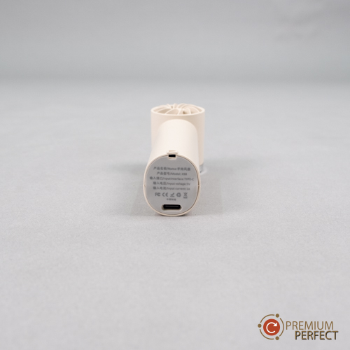 82-lot-พัดลม-FAN064-5 82-lot-พัดลม-FAN064-5