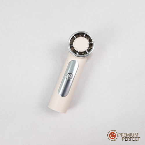 82-lot-พัดลม-FAN064-6 | แฟลชไดรฟ์ พรีเมียม USB Flash Drive 82-lot-พัดลม-FAN064-6