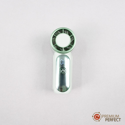 82-lot-พัดลม-FAN065-1 82-lot-พัดลม-FAN065-1