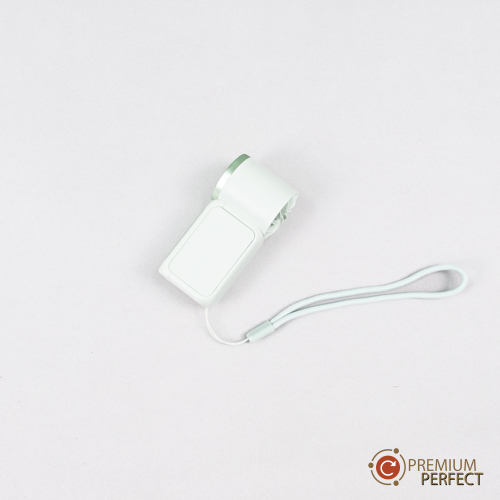 82-lot-พัดลม-FAN065-2 82-lot-พัดลม-FAN065-2