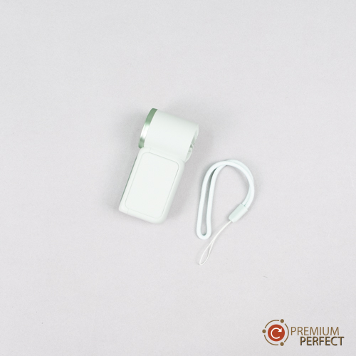 82-lot-พัดลม-FAN065-4 82-lot-พัดลม-FAN065-4