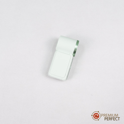 82-lot-พัดลม-FAN065-5 82-lot-พัดลม-FAN065-5