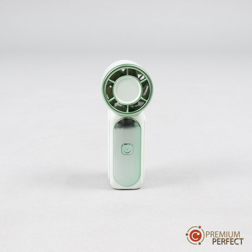 82-lot-พัดลม-FAN065-6 | แฟลชไดรฟ์ พรีเมียม USB Flash Drive 82-lot-พัดลม-FAN065-6