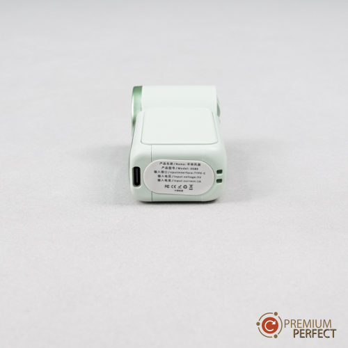 82-lot-พัดลม-FAN065-7 82-lot-พัดลม-FAN065-7