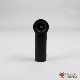 82-lot-พัดลม-FAN066-1 | แฟลชไดรฟ์ พรีเมียม USB Flash Drive 82-lot-พัดลม-FAN066-1