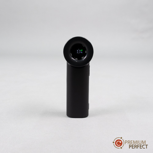 82-lot-พัดลม-FAN066-1 | แฟลชไดรฟ์ พรีเมียม USB Flash Drive 82-lot-พัดลม-FAN066-1