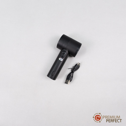 82-lot-พัดลม-FAN066-3 82-lot-พัดลม-FAN066-3