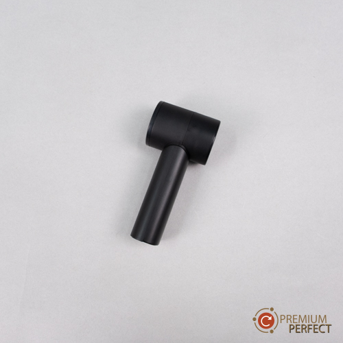 82-lot-พัดลม-FAN066-4 82-lot-พัดลม-FAN066-4