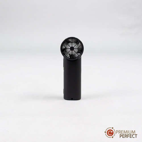 82-lot-พัดลม-FAN066-5 82-lot-พัดลม-FAN066-5