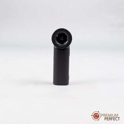 82-lot-พัดลม-FAN066-6 82-lot-พัดลม-FAN066-6