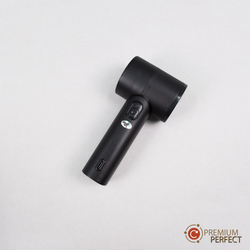 82-lot-พัดลม-FAN066-7 82-lot-พัดลม-FAN066-7