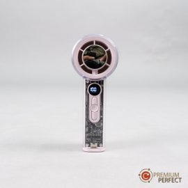 82-lot-พัดลม-FAN067-1 | แฟลชไดรฟ์ พรีเมียม USB Flash Drive 82-lot-พัดลม-FAN067-1