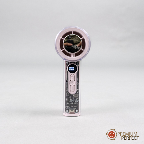 82-lot-พัดลม-FAN067-1 | แฟลชไดรฟ์ พรีเมียม USB Flash Drive 82-lot-พัดลม-FAN067-1