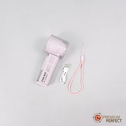 82-lot-พัดลม-FAN067-3 82-lot-พัดลม-FAN067-3