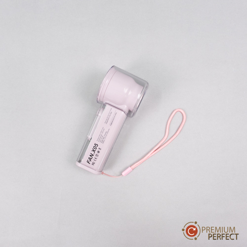 82-lot-พัดลม-FAN067-4 82-lot-พัดลม-FAN067-4