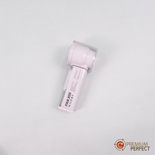 82-lot-พัดลม-FAN067-5 82-lot-พัดลม-FAN067-5