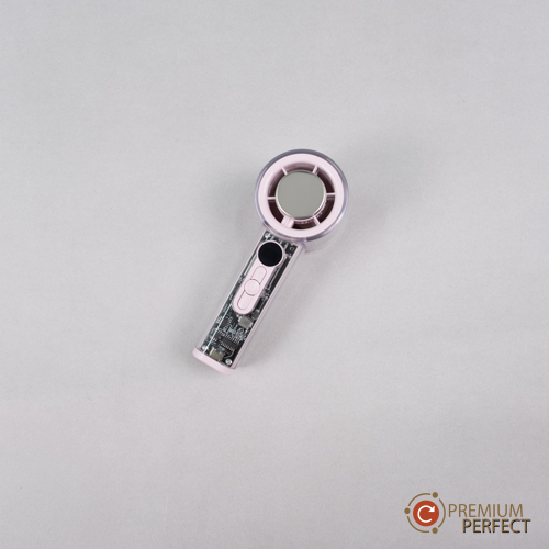 82-lot-พัดลม-FAN067-6 82-lot-พัดลม-FAN067-6