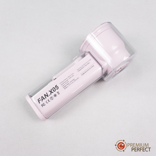 82-lot-พัดลม-FAN067-8 82-lot-พัดลม-FAN067-8