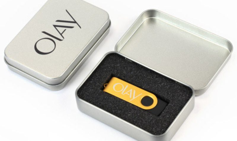 best-packaging-for-metal-usb-flash-drives-branding