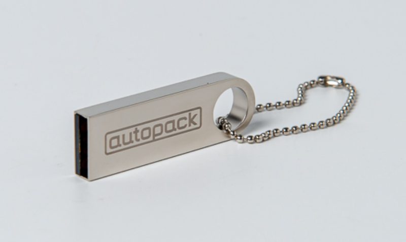 how-to-choose-usb-flash-drive-capacity-2026