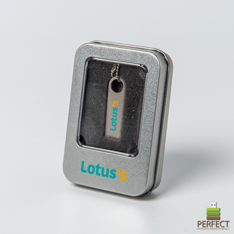 how-to-design-custom-usb-drives-customers-reuse