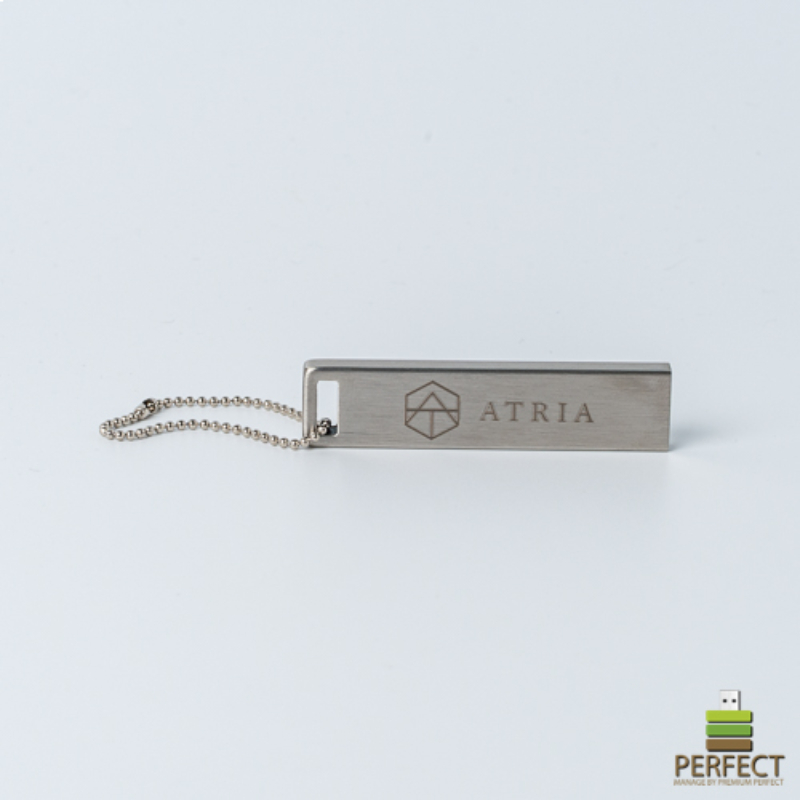 metal-usb-flash-drive-suitable-customer-groups-and-events