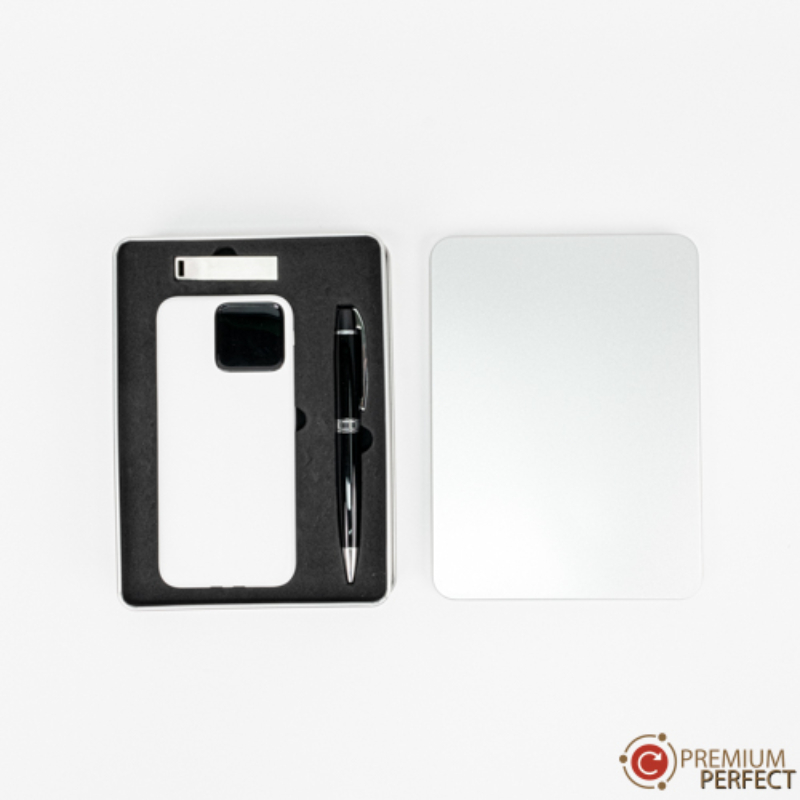 premium-gift-set-ideas-with-usb-flash-drive-accessories