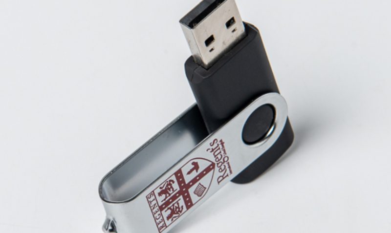 three-things-to-know-before-ordering-cheap-oem-usb-drives