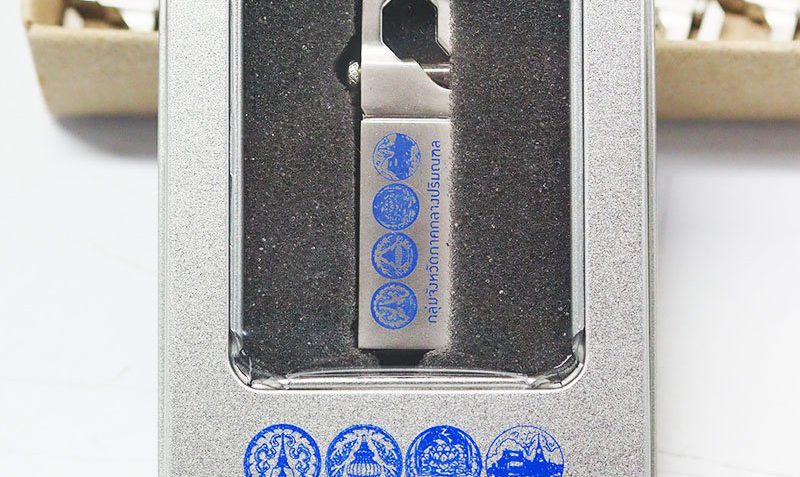 wow-your-customers-with-premium-usb-gifts-from-unboxing