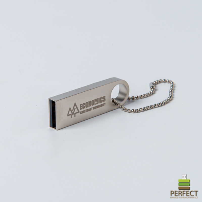 affordable-flash-drive-with-premium-look