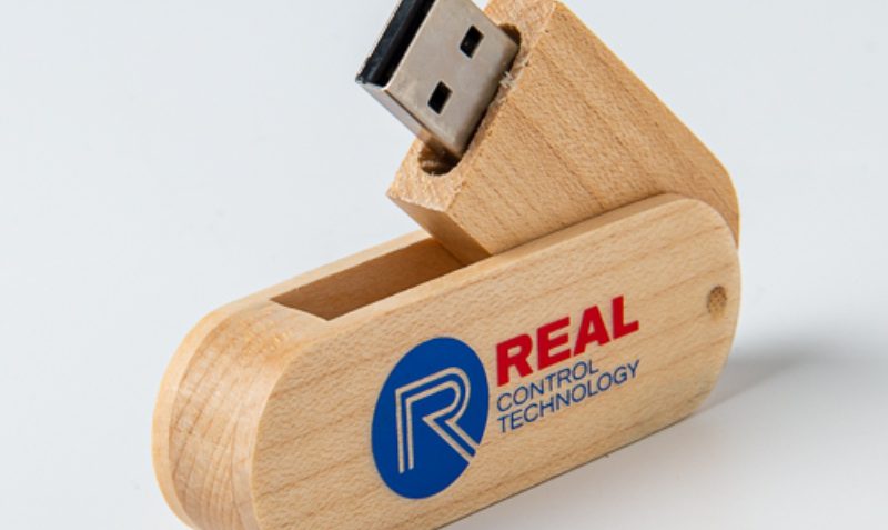 flash-drive-capacity-vs-read-write-speed