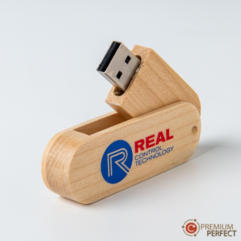 flash-drive-capacity-vs-read-write-speed