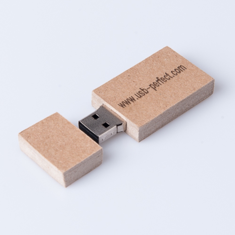 how-recycled-usb-drives-enhance-eco-friendly-brand-image