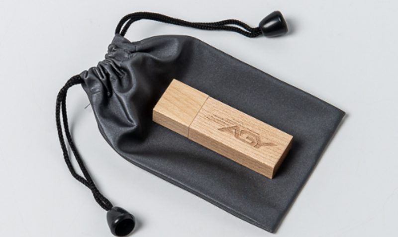 how-to-choose-usb-capacity-for-budget-friendly-custom-orders