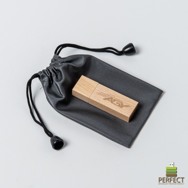 how-to-choose-usb-capacity-for-budget-friendly-custom-orders