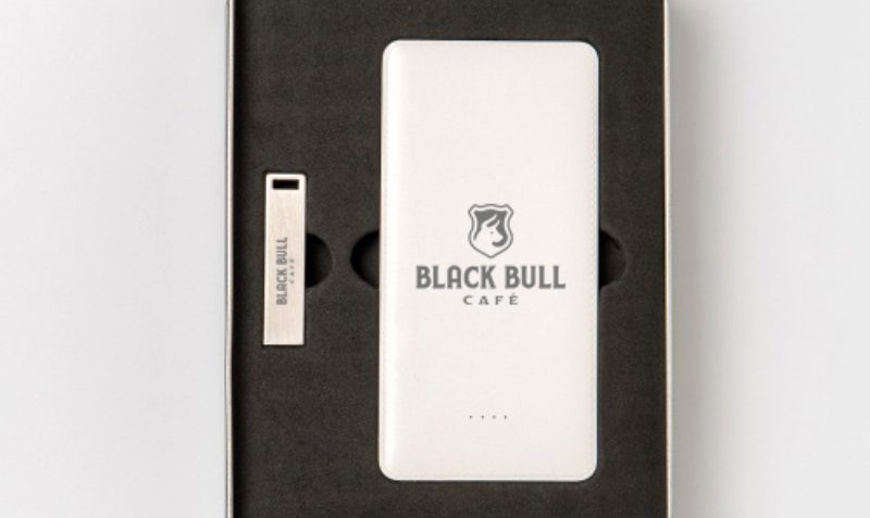 prepare-before-ordering-custom-flash-drive-gift-set