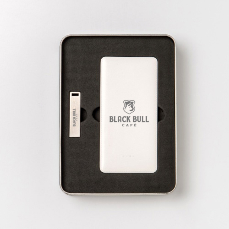 prepare-before-ordering-custom-flash-drive-gift-set